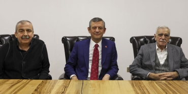 ozel-turk
