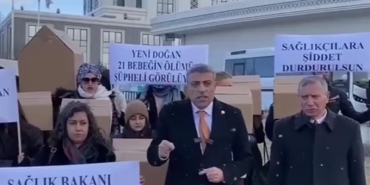ozturk-yilmaz