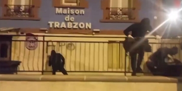 parisone