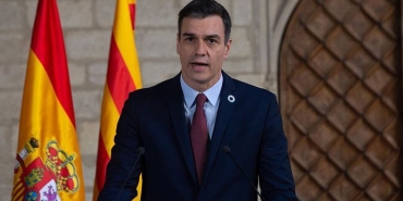 pedroone