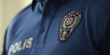 polis-temsili