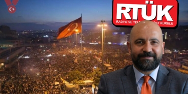 rtuk-tasci