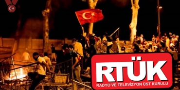 rtukgezi