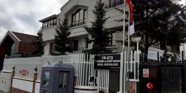 savunma-sanayi