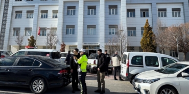 selcuk