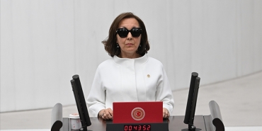 serap-yazici