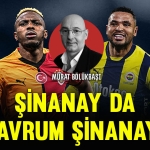 sinanaykapak
