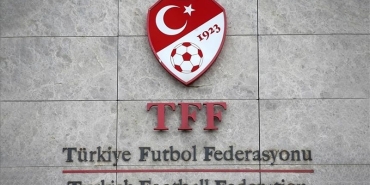 tff