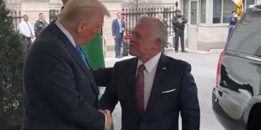 trumpabd