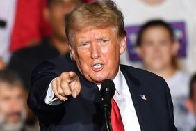 trumpone