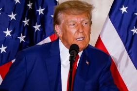 trumpone