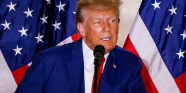 trumpone
