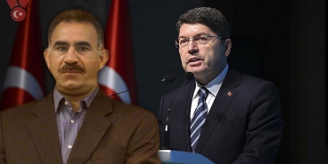 tunc-ocalan