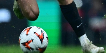 uefa-avrupaligi