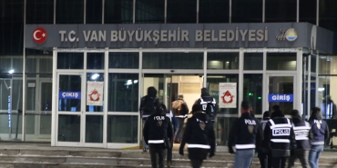 vanbuyuksehirone