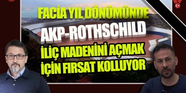 yayın