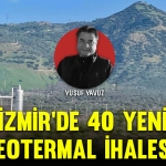 yusufkapak,