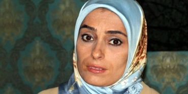 zehra-taskesenlioglu