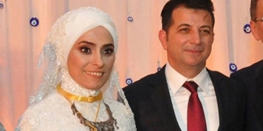 zehra-unsal