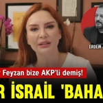 BAHARKAPAK