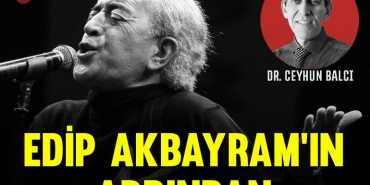BALCİKAP