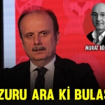 BOLUKBASİ