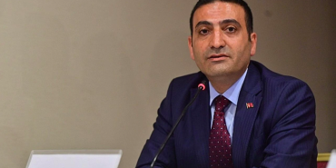 Ekran Resmi 2025-03-25 11.38.23