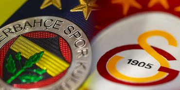 Ekran Resmi 2025-03-31 12.17.58