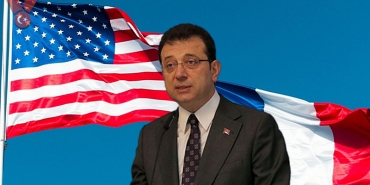 abd-fransa-imam
