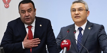adnan-beker-oguz-kaan-salici