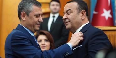 adnan-beker-rozet
