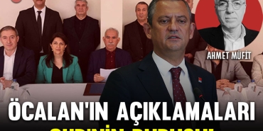 ahmet-kapak