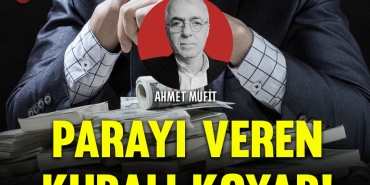 ahmetkpk