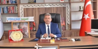 akcasehir