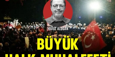 alogan-kapak
