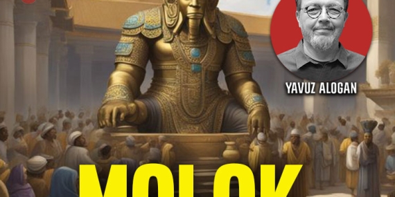 alogan-molok