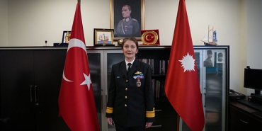 amiral-gokcen-firat