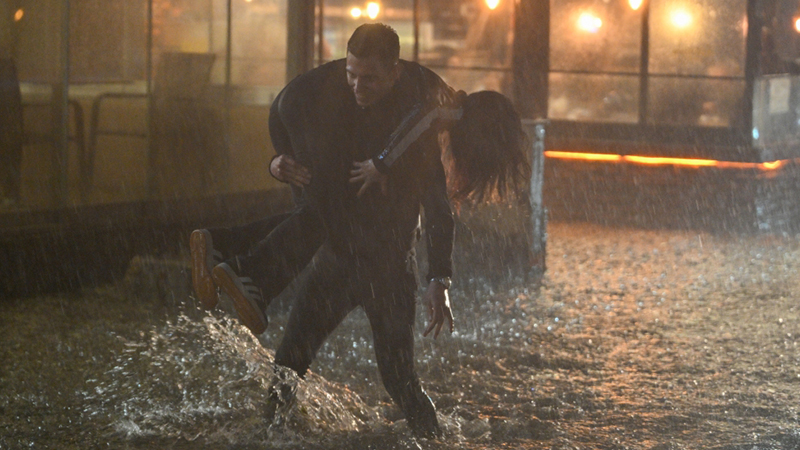 Meteoroloji’den Ankara dahil çok sayıda il için uyarı: Sağanak vuracak!