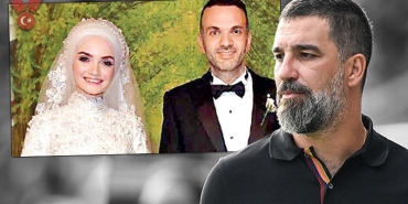 arda-turan