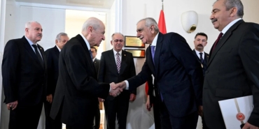 bahceli-ahmet-turk