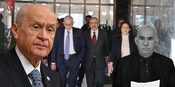 bahceli-dem-ocalan