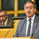 bakirhanone