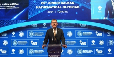 balkan-one