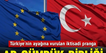 bariskpk