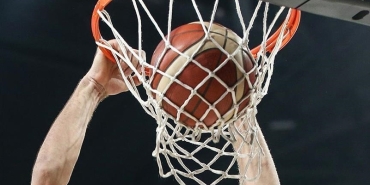 basket