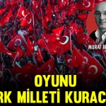 bolukbasikapak