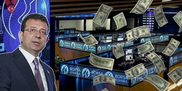 borsa-imam-dolar