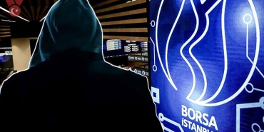 borsa-m