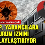 celebieraykapak