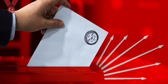 chp-secim